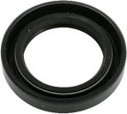 SKF 11592 Engine Camshaft Seal - view 1