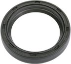 SKF 11600 Transfer Case Output Shaft Seal - Front Outer - view 1