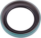 SKF 11708 Manual Transmission Seal - Front - view 2