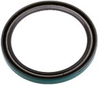 SKF 11733 Manual Transmission Seal - Rear - view 2