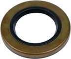 SKF 11782 Drive Axle Shaft Seal - Front, Front Left or Front Right - view 2