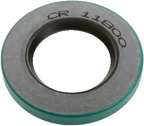 SKF 11800 Drive Axle Shaft Seal - Front Left or Front Right - view 2