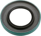 SKF 11800 Drive Axle Shaft Seal - Front Left or Front Right - view 3