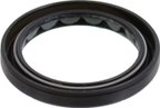 SKF 11863 Engine Timing Cover Seal - view 1