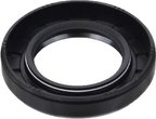SKF 11865A Automatic Transmission Output Shaft Seal - Left - view 2