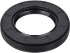 SKF 11865A Automatic Transmission Output Shaft Seal - Left - view 3