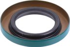 SKF 11897 Automatic Transmission Output Shaft Seal - Left or Right - view 1