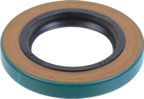 SKF 11897 Automatic Transmission Output Shaft Seal - Left or Right - view 2