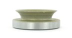 SKF 11899 Drive Axle Shaft Seal - Front, Front Left or Front Right - view 2