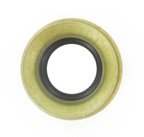 SKF 11899 Drive Axle Shaft Seal - Front, Front Left or Front Right - view 3