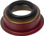 SKF 11919 Automatic Transmission Output Shaft Seal - Left or Right - view 2