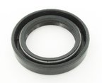 SKF 12301 Engine Timing Cover Seal - view 2