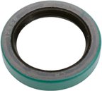 SKF 12350 Steering Gear Pitman Shaft Seal - Inner - view 1