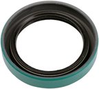 SKF 12350 Steering Gear Pitman Shaft Seal - Inner - view 2