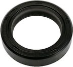 SKF 12355 Steering Gear Pitman Shaft Seal - Outer - view 2