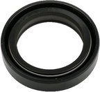 SKF 12355 Steering Gear Pitman Shaft Seal - Outer - view 3