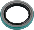 SKF 12360 Manual Transmission Seal - Front or Inner - view 1