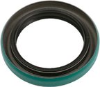 SKF 12360 Manual Transmission Seal - Front or Inner - view 2