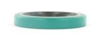 SKF 12363 Manual Transmission Seal - Front - view 2