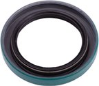 SKF 12364 Steering Gear Pitman Shaft Seal - Inner - view 2