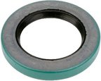 SKF 12386 Drive Axle Shaft Seal - Front Right - view 1