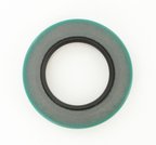 SKF 12458 Power Take Off (PTO) Output Shaft Seal - Front - view 3