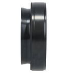 SKF 12548A Drive Axle Shaft Seal - Rear Right - view 2