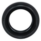 SKF 12548A Drive Axle Shaft Seal - Rear Right - view 1