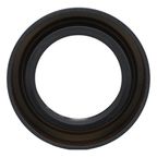 SKF 12548A Drive Axle Shaft Seal - Rear Right - view 3