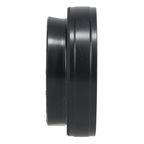 SKF 12549A Drive Axle Shaft Seal - Rear - view 2