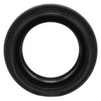 SKF 12549A Drive Axle Shaft Seal - Rear - view 1