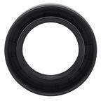 SKF 12549A Drive Axle Shaft Seal - Rear - view 3