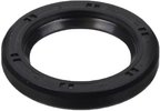 SKF 12559A Transfer Case Output Shaft Seal - Front Inner - view 1