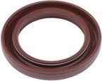 SKF 12595 Engine Camshaft Seal - view 2