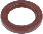 SKF 12595 Engine Camshaft Seal - view 1