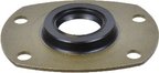 SKF 12685 Wheel Seal - Rear Outer - view 3