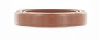 SKF 12717 Manual Transmission Seal - Front - view 2