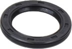SKF 12885A Engine Timing Cover Seal - view 3