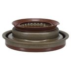 SKF 13015A Automatic Transmission Output Shaft Seal - Right - view 2
