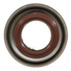 SKF 13015A Automatic Transmission Output Shaft Seal - Right - view 1
