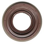 SKF 13015A Automatic Transmission Output Shaft Seal - Right - view 3