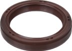 SKF 13100 Automatic Transmission Output Shaft Seal - Right Inner or Right Outer - view 2