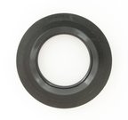 SKF 13144 Axle Spindle Seal - Front Outer - view 3