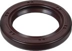 SKF 13274A Transfer Case Output Shaft Seal - Front Inner or Front Outer - view 1