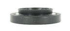 SKF 13280 Automatic Transmission Output Shaft Seal - Left or Right - view 3