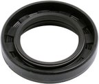 SKF 13439 Manual Transmission Output Shaft Seal - Left, Rear or Right - view 1