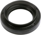 SKF 13439 Manual Transmission Output Shaft Seal - Left, Rear or Right - view 3