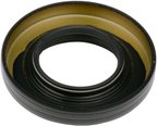 SKF 13478 Manual Transmission Output Shaft Seal - Left or Right - view 1