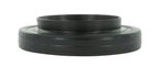 SKF 13478 Manual Transmission Output Shaft Seal - Left or Right - view 2