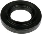 SKF 13478 Manual Transmission Output Shaft Seal - Left or Right - view 3